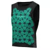 Προστατευτική μπλούζα SEVEN FUSION VEST