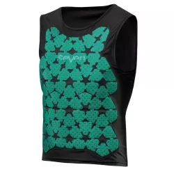 Προστατευτική μπλούζα SEVEN FUSION VEST