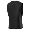 Προστατευτική μπλούζα SEVEN FUSION VEST Προστατευτική μπλούζα SEVEN FUSION VEST thumb