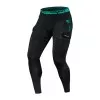 Προστατευτικά κολάν SEVEN FUSION COMPRESSION PANT