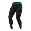 Προστατευτικά κολάν SEVEN FUSION COMPRESSION PANT thumb