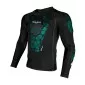 Προστατευτική μπλούζα SEVEN FUSION COMPRESSION JERSEY thumb
