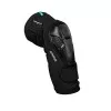 Προστασία γονάτων SEVEN STRATUS KNEE GUARD Προστασία γονάτων SEVEN STRATUS KNEE GUARD