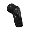 Προστασία γονάτων SEVEN STRATUS KNEE GUARD Προστασία γονάτων SEVEN STRATUS KNEE GUARD thumb
