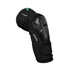 Προστασία γονάτων SEVEN STRATUS KNEE GUARD Προστασία γονάτων SEVEN STRATUS KNEE GUARD
