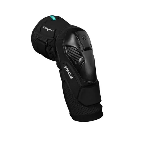 Προστασία γονάτων SEVEN STRATUS KNEE GUARD Προστασία γονάτων SEVEN STRATUS KNEE GUARD