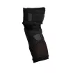 Προστασία γονάτων SEVEN STRATUS KNEE GUARD Προστασία γονάτων SEVEN STRATUS KNEE GUARD thumb