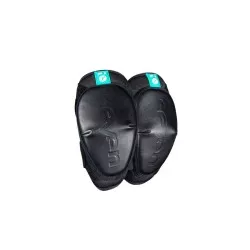 Παιδική προστασία γονάτων SEVEN PARTICLE PEE WEE Παιδική προστασία γονάτων SEVEN PARTICLE PEE WEE