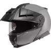Κράνος μηχανής SCHUBERTH E2 CONCRETE GREY