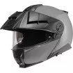 Κράνος μηχανής SCHUBERTH E2 CONCRETE GREY Κράνος μηχανής SCHUBERTH E2 CONCRETE GREY thumb