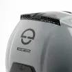 Κράνος μηχανής SCHUBERTH E2 CONCRETE GREY Κράνος μηχανής SCHUBERTH E2 CONCRETE GREY thumb