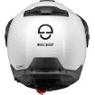 Κράνος μηχανής SCHUBERTH E2 EXPLORER MATT WHITE GLOSS Κράνος μηχανής SCHUBERTH E2 EXPLORER MATT WHITE GLOSS thumb