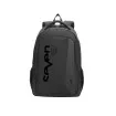 Σακίδιο πλάτης SEVEN ACADEMY Σακίδιο πλάτης SEVEN ACADEMY thumb