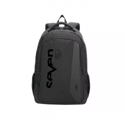 Σακίδιο πλάτης SEVEN ACADEMY Σακίδιο πλάτης SEVEN ACADEMY