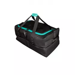 Σάκος ταξιδιού SEVEN VORTEX GEAR BAG Σάκος ταξιδιού SEVEN VORTEX GEAR BAG