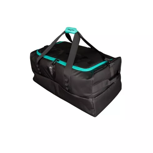 Σάκος ταξιδιού SEVEN VORTEX GEAR BAG Σάκος ταξιδιού SEVEN VORTEX GEAR BAG