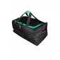Σάκος ταξιδιού SEVEN VORTEX GEAR BAG thumb