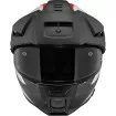Κράνος μηχανής SCHUBERTH E2 DEFENDER ΑΣΠΡΟ thumb