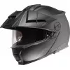 Κράνος μηχανής SCHUBERTH E2 EXPLORER MATT BLACK Κράνος μηχανής SCHUBERTH E2 EXPLORER MATT BLACK