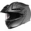 Κράνος μηχανής SCHUBERTH E2 EXPLORER MATT BLACK Κράνος μηχανής SCHUBERTH E2 EXPLORER MATT BLACK thumb