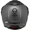 Κράνος μηχανής SCHUBERTH E2 EXPLORER MATT BLACK Κράνος μηχανής SCHUBERTH E2 EXPLORER MATT BLACK thumb