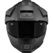 Κράνος μηχανής SCHUBERTH E2 EXPLORER MATT BLACK Κράνος μηχανής SCHUBERTH E2 EXPLORER MATT BLACK thumb