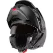 Κράνος μηχανής SCHUBERTH E2 EXPLORER MATT BLACK Κράνος μηχανής SCHUBERTH E2 EXPLORER MATT BLACK thumb