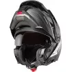 Κράνος μηχανής SCHUBERTH E2 EXPLORER ANTHRACITE Κράνος μηχανής SCHUBERTH E2 EXPLORER ANTHRACITE thumb