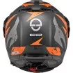 Κράνος μηχανής SCHUBERTH E2 EXPLORER ΠΟΡΤΟΚΑΛΙ Κράνος μηχανής SCHUBERTH E2 EXPLORER ΠΟΡΤΟΚΑΛΙ thumb