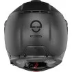 Κράνος μηχανής SCHUBERTH C5 BLACK MATT Κράνος μηχανής SCHUBERTH C5 BLACK MATT thumb