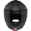 Κράνος μηχανής SCHUBERTH C5 BLACK MATT Κράνος μηχανής SCHUBERTH C5 BLACK MATT thumb