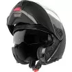 Κράνος μηχανής SCHUBERTH C5 BLACK MATT Κράνος μηχανής SCHUBERTH C5 BLACK MATT thumb