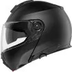 Κράνος μηχανής SCHUBERTH C5 BLACK MATT Κράνος μηχανής SCHUBERTH C5 BLACK MATT thumb