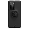 Θήκη κινητού QUAD LOCK Huawei P40 Pro