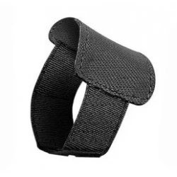 Ανδρικό προστατευτικό παπουτσιού FALCO Ανδρικό προστατευτικό παπουτσιού FALCO