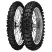 SCORPION MX MID HARD MX32 100/90-19NHS 57M Πίσω λάστιχο μοτοσυκλέτας SCORPION MX MID HARD MX32 100/90-19NHS 57M Πίσω λάστιχο μοτοσυκλέτας thumb
