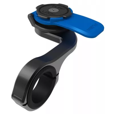 QUAD LOCK PRO Bike Out Βάση στήριξης μοτοσυκλέτας
