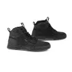 Μποτάκια μηχανής FALCO PATROL 2 BLACK Μποτάκια μηχανής FALCO PATROL 2 BLACK thumb