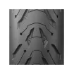 Λάστιχο μοτοσυκλέτας Εμπρός MICHELIN ROAD 6 120/70 ZR 19 M/C 60W F TL Λάστιχο μοτοσυκλέτας Εμπρός MICHELIN ROAD 6 120/70 ZR 19 M/C 60W F TL thumb