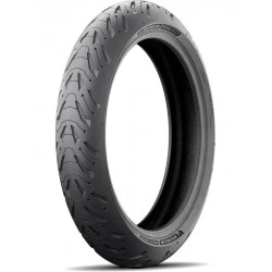 Λάστιχο μοτοσυκλέτας Εμπρός MICHELIN ROAD 6 120/70 ZR 19 M/C 60W F TL Λάστιχο μοτοσυκλέτας Εμπρός MICHELIN ROAD 6 120/70 ZR 19 M/C 60W F TL