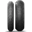 Λάστιχο μοτοσυκλέτας Εμπρός MICHELIN ROAD 6 120/70 ZR 19 M/C 60W F TL Λάστιχο μοτοσυκλέτας Εμπρός MICHELIN ROAD 6 120/70 ZR 19 M/C 60W F TL thumb