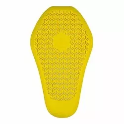 Προστασία για ενσωμάτωση - πλάτη MICRO-LOCK 115 Προστασία για ενσωμάτωση - πλάτη MICRO-LOCK 115