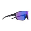 Γυαλιά ηλίου Red Bull Spect DAFT 005 Γυαλιά ηλίου Red Bull Spect DAFT 005