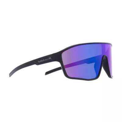 Γυαλιά ηλίου Red Bull Spect DAFT 005