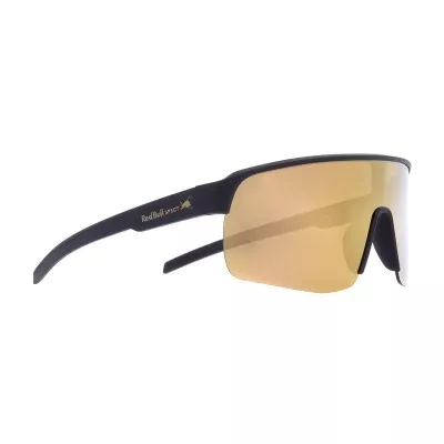 Γυαλιά ηλίου Red Bull Spect DAKOTA 007