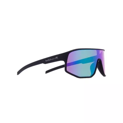 Γυαλιά ηλίου Red Bull Spect DASH 001