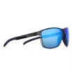 Γυαλιά ηλίου Red Bull Spect DRIFT 12 Γυαλιά ηλίου Red Bull Spect DRIFT 12 thumb