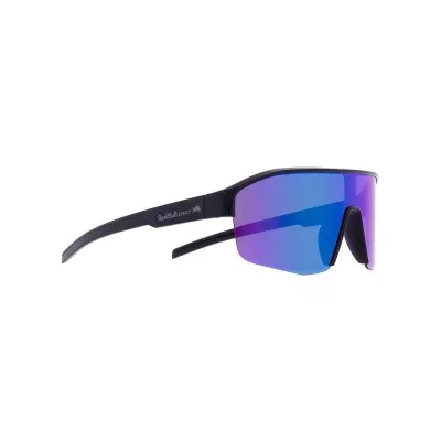 Γυαλιά ηλίου Red Bull Spect DUNDEE 003