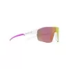 Γυαλιά ηλίου Red Bull Spect DUNDEE 004 Γυαλιά ηλίου Red Bull Spect DUNDEE 004