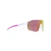 Γυαλιά ηλίου Red Bull Spect DUNDEE 004 Γυαλιά ηλίου Red Bull Spect DUNDEE 004 thumb